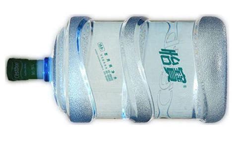 怡寶桶裝水(怡寶桶裝水多少錢(qián)一桶)縮略圖