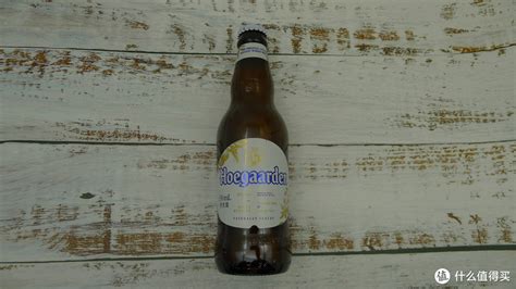 白熊啤酒和福佳白哪個(gè)好喝,白熊啤酒和福佳白哪個(gè)好喝一點(diǎn)縮略圖