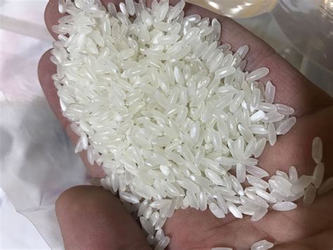稻花香2號(hào)大米價(jià)格,稻花香2號(hào)大米價(jià)格5公斤縮略圖