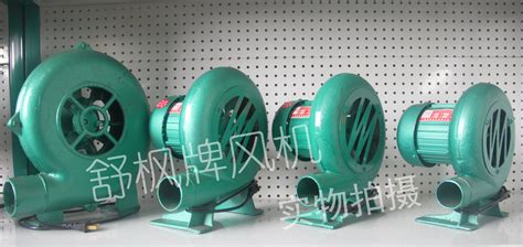 鼓風(fēng)機廠家(鼓風(fēng)機廠家排名)縮略圖