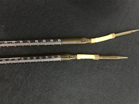 滴定管圖片(酸式滴定管圖片)縮略圖