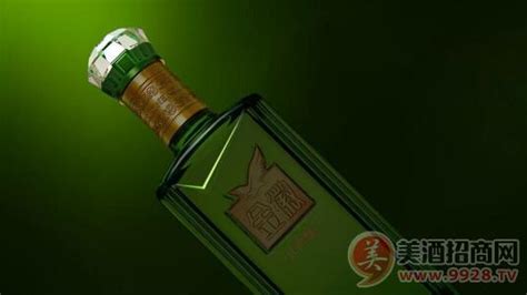 金徽酒能量3號價格,金徽酒能量3號價格表及圖片縮略圖