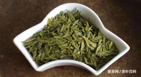 龍井茶怎么判斷好壞(龍井茶怎么判斷好壞啥價位)縮略圖