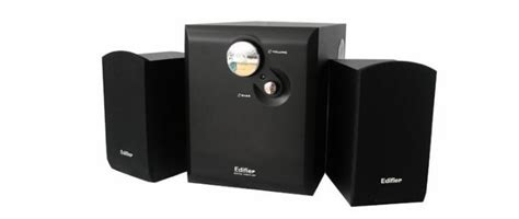 低音炮什么牌子音質(zhì)好(低音炮什么牌子音質(zhì)好耐用)縮略圖