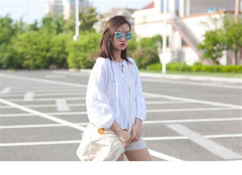 上衣女裝夏裝(上衣女裝夏裝新款)縮略圖