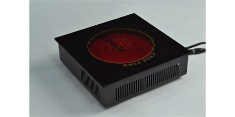 電陶爐哪個牌子質量好,電陶爐哪個牌子質量好便宜縮略圖