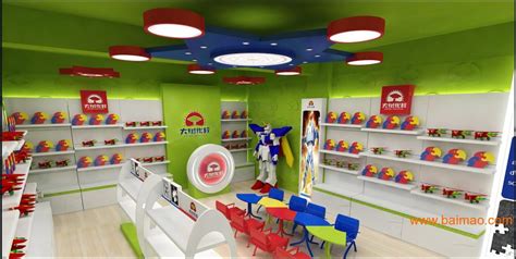 兒童玩具加盟連鎖店(兒童玩具加盟連鎖店排名)縮略圖