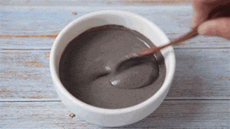 芝麻糊早上吃好還是晚上吃好(芝麻糊早上吃還是晚上吃)縮略圖