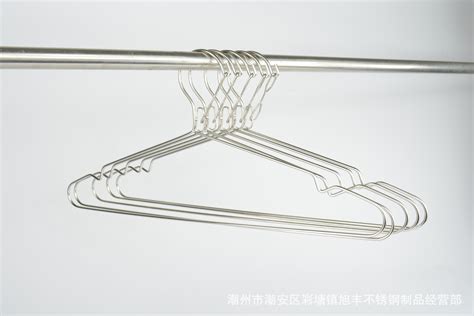 衣架廠家直銷批發,衣架廠家直銷批發多少錢縮略圖