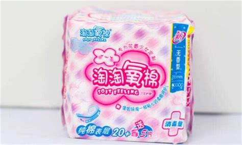 護墊是干什么用的(護墊是干什么用的知識普及)縮略圖