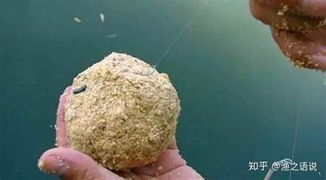 老三樣餌料比例搭配專釣鯽魚(老三樣餌料比例搭配專釣鯽魚要加小藥嗎)縮略圖