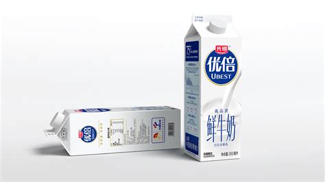光明牛奶怎么樣(光明牛奶怎么樣好不好哪生產(chǎn)的)縮略圖