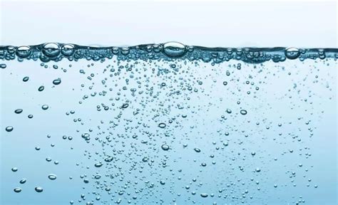 氣泡水的作用和功效(氣泡水對身體有害嗎)縮略圖