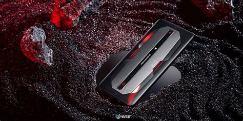 紅魔手機(jī)6pro(紅魔手機(jī)6pro值得買嗎)縮略圖