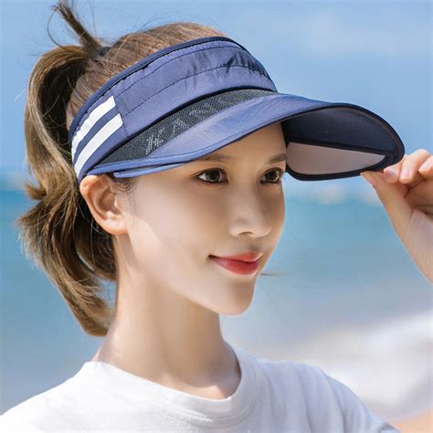 太陽帽女款(太陽帽女款2023新款)縮略圖