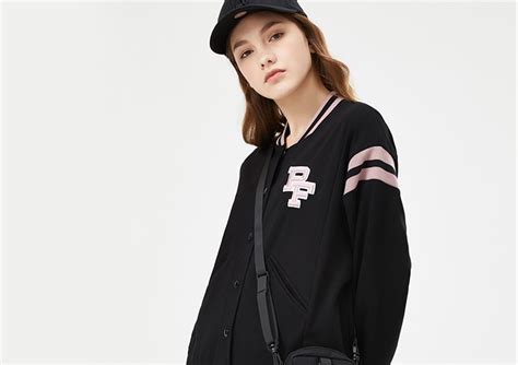 棒球服女(棒球服女款今年新款)縮略圖