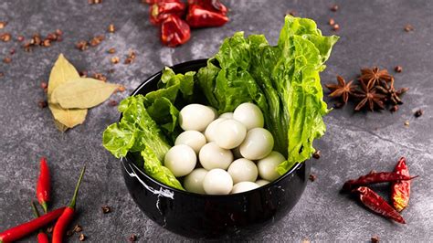 鵪鶉蛋嘌呤含量高嗎,鵪鶉蛋嘌呤含量高嗎正常能吃幾個(gè)縮略圖