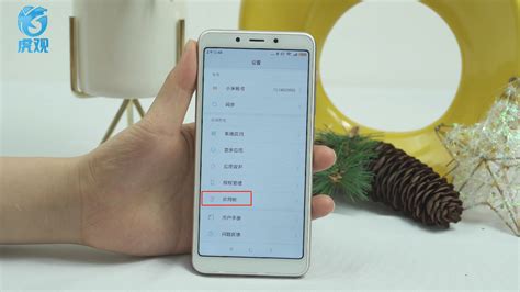 存錢罐密碼忘記了怎樣才能打開呢(兒童存錢罐密碼忘記了怎樣才能打開呢)縮略圖