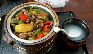 木桶飯什么意思(木桶飯什么意思啊)縮略圖