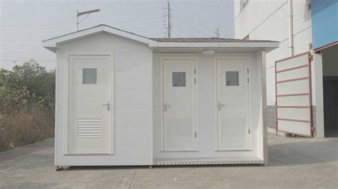 生產移動公廁的廠家(生產移動公廁的廠家有哪些)縮略圖