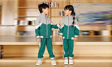 校服廠家直銷校服廠家(深圳校服廠家直銷校服廠家)縮略圖