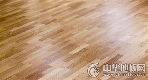 櫸木屬于什么檔次(櫸木屬于什么檔次的實(shí)木)縮略圖