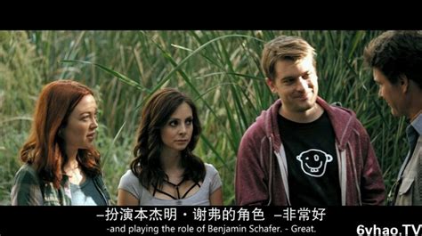 短柄斧4(短柄斧4完整版在線觀看)縮略圖