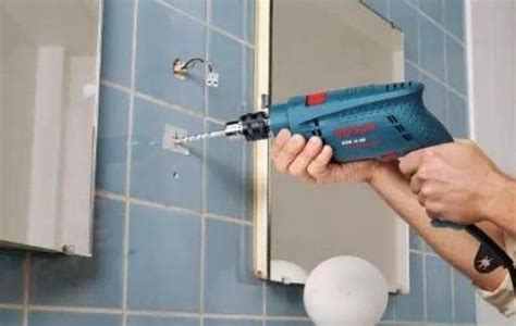 掛畫安裝(掛畫安裝視頻教程)縮略圖