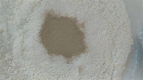 酵母粉的用法及用量(酵母粉的用法及用量是多少)縮略圖