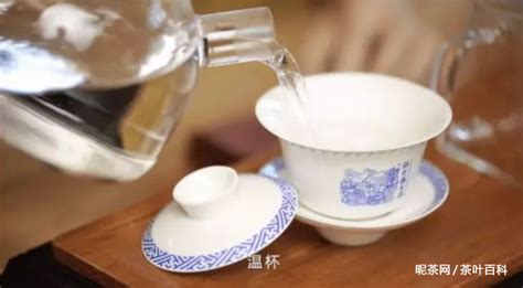 水仙茶的正確沖泡方法,水仙茶的正確沖泡方法視頻縮略圖