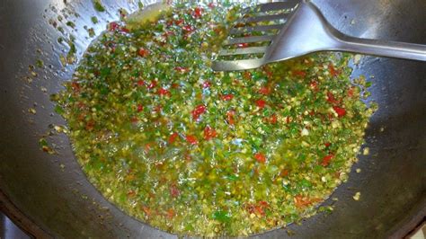 青花椒醬(青花椒醬制作方法)縮略圖