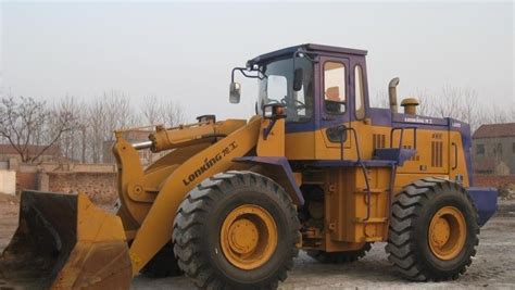 鏟車視頻大全兒童(鏟車視頻大全兒童動畫3-6歲)縮略圖