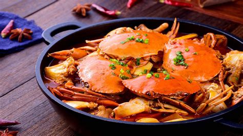 肉蟹煲加盟店排行榜,肉蟹煲加盟店排行縮略圖