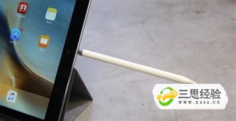 電容筆如何連接ipad配對,電容筆如何連接ipad配對華為縮略圖