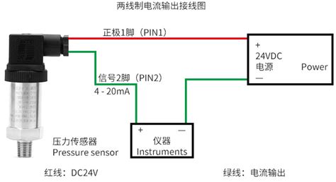 流量開關的接線圖及工作原理(流量開關的接線圖及工作原理圖)縮略圖