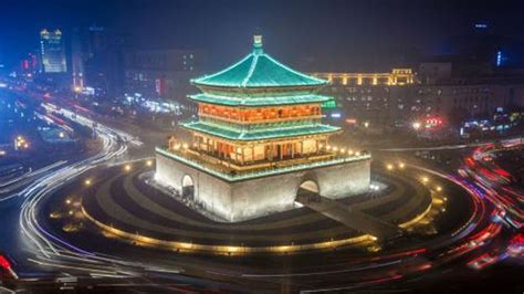 燕京是現在的哪個城市,古代燕京是現在的哪個城市縮略圖
