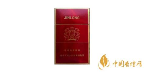 紅金龍煙價格,紅金龍煙價格表和圖片縮略圖