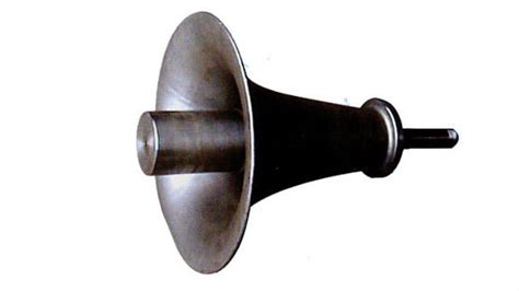 揚(yáng)聲器清灰聲波,揚(yáng)聲器清灰聲波有用嗎縮略圖