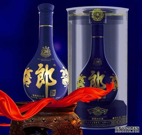 小郎酒是什么香型的酒(小郎酒是什么檔次的酒)縮略圖