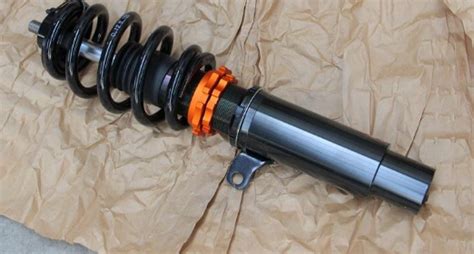 減震器更換多少錢,減震器更換多少錢一根縮略圖