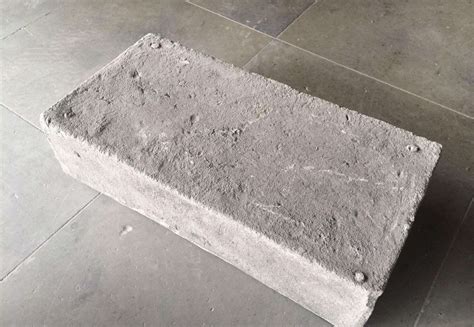 仿古青磚廠家直銷,仿古青磚廠家直銷價格縮略圖