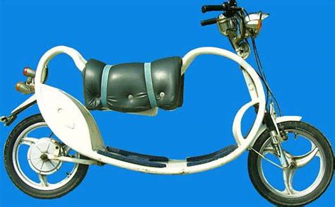 輕騎電動車(輕騎電動車怎么樣)縮略圖