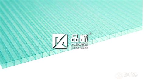 陽光板每平米價格,陽光板每平米價格多少縮略圖