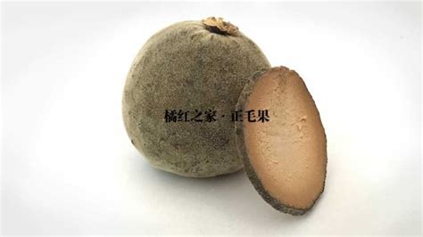 化州橘紅的功效與作用及食用方法(化州橘紅的功效與作用及食用方法20年)縮略圖