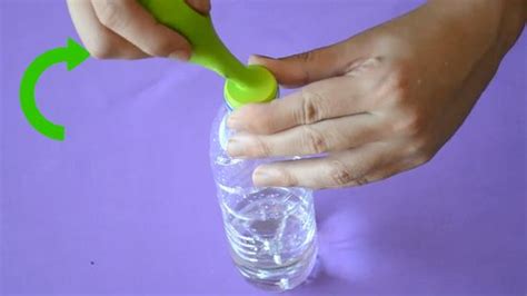 瓶子吹氣球實驗原理(瓶子吹氣球實驗原理和步驟)縮略圖