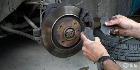 剎車片哪個牌子好,剎車片哪個牌子好一點縮略圖