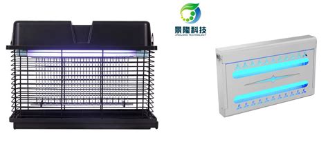 滅蠅燈可以一直開著嗎(滅蠅燈需要24小時開著嗎)縮略圖