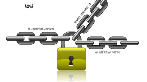 鎖鏈針,鎖鏈針的織法視頻縮略圖
