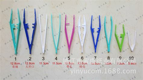 鑷子什么品牌質量好(鑷子什么品牌質量好用)縮略圖