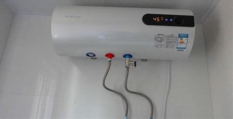 熱水器價格,熱水器價格和圖片縮略圖